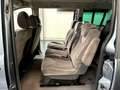 Citroen Jumpy Combi 2.0 HDi 120 CH Atlante Gris - thumbnail 13
