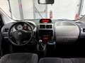 Citroen Jumpy Combi 2.0 HDi 120 CH Atlante Gris - thumbnail 10