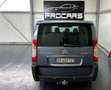 Citroen Jumpy Combi 2.0 HDi 120 CH Atlante Gris - thumbnail 7