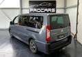 Citroen Jumpy Combi 2.0 HDi 120 CH Atlante Gris - thumbnail 6