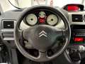 Citroen Jumpy Combi 2.0 HDi 120 CH Atlante Gris - thumbnail 11