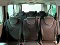 Citroen Jumpy Combi 2.0 HDi 120 CH Atlante Gris - thumbnail 14