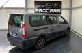 Citroen Jumpy Combi 2.0 HDi 120 CH Atlante Gris - thumbnail 8