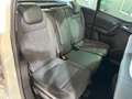 Opel Meriva 1.4 t Innovation (cosmo) 120cv auto Blanc - thumbnail 16