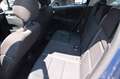 Peugeot 207 SW Filou*1.HAND*1.4 95PS*PANO*Klima*DR Blau - thumbnail 15
