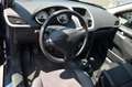 Peugeot 207 SW Filou*1.HAND*1.4 95PS*PANO*Klima*DR Blau - thumbnail 10