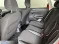 Volkswagen Taigo 1.0 TSI Style NAVI KLIMA RÜCKFAHRKAMERA PDC Rood - thumbnail 9