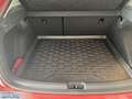 Volkswagen Taigo 1.0 TSI Style NAVI KLIMA RÜCKFAHRKAMERA PDC Rosso - thumbnail 6