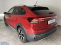 Volkswagen Taigo 1.0 TSI Style NAVI KLIMA RÜCKFAHRKAMERA PDC Rosso - thumbnail 5