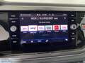 Volkswagen Taigo 1.0 TSI Style NAVI KLIMA RÜCKFAHRKAMERA PDC Rood - thumbnail 12