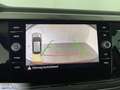 Volkswagen Taigo 1.0 TSI Style NAVI KLIMA RÜCKFAHRKAMERA PDC Rood - thumbnail 14