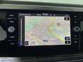 Volkswagen Taigo 1.0 TSI Style NAVI KLIMA RÜCKFAHRKAMERA PDC Rosso - thumbnail 13