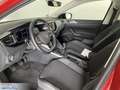 Volkswagen Taigo 1.0 TSI Style NAVI KLIMA RÜCKFAHRKAMERA PDC Rood - thumbnail 7