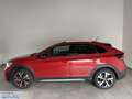 Volkswagen Taigo 1.0 TSI Style NAVI KLIMA RÜCKFAHRKAMERA PDC Rood - thumbnail 3