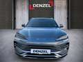 BYD Seal U DM-i Comfort Grau - thumbnail 12