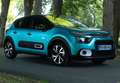 Citroen C3 1.2 Turbo S&S Max 100 - thumbnail 19
