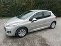 Peugeot 207 207 1.6i/ GARANTIE 12MOIS/ CARPASS/ CT Gris - thumbnail 4