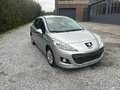 Peugeot 207 207 1.6i/ GARANTIE 12MOIS/ CARPASS/ CT Gris - thumbnail 1
