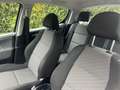 Peugeot 207 207 1.6i/ GARANTIE 12MOIS/ CARPASS/ CT Gris - thumbnail 12