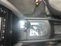 Peugeot 207 207 1.6i/ GARANTIE 12MOIS/ CARPASS/ CT Gris - thumbnail 15