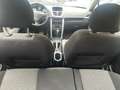 Peugeot 207 207 1.6i/ GARANTIE 12MOIS/ CARPASS/ CT Gris - thumbnail 6