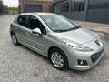 Peugeot 207 207 1.6i/ GARANTIE 12MOIS/ CARPASS/ CT Gris - thumbnail 9