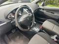 Peugeot 207 207 1.6i/ GARANTIE 12MOIS/ CARPASS/ CT Gris - thumbnail 13