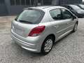 Peugeot 207 207 1.6i/ GARANTIE 12MOIS/ CARPASS/ CT Gris - thumbnail 7