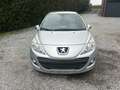Peugeot 207 207 1.6i/ GARANTIE 12MOIS/ CARPASS/ CT Gris - thumbnail 2