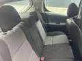 Peugeot 207 207 1.6i/ GARANTIE 12MOIS/ CARPASS/ CT Gris - thumbnail 10