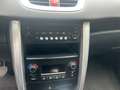Peugeot 207 207 1.6i/ GARANTIE 12MOIS/ CARPASS/ CT Gris - thumbnail 14