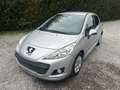 Peugeot 207 207 1.6i/ GARANTIE 12MOIS/ CARPASS/ CT Gris - thumbnail 3