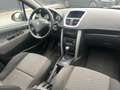 Peugeot 207 207 1.6i/ GARANTIE 12MOIS/ CARPASS/ CT Gris - thumbnail 11