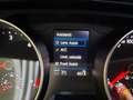 Volkswagen Tiguan 2.0 TDI SCR DSG 4MOTION Sport BlueMotion Tech. - thumbnail 14