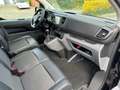 Toyota Proace Bestelwagen met koeling: TOYOTA PROACE MEDIUM 2.0L Zwart - thumbnail 6