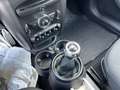MINI Cooper SD Countryman Mini 2.0 Cooper SD Countryman Vert - thumbnail 15