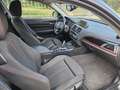 BMW 218 218d Coupe Sport - GARANZIA 12 MESI Gris - thumbnail 12