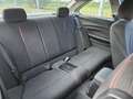 BMW 218 218d Coupe Sport - GARANZIA 12 MESI Gris - thumbnail 10