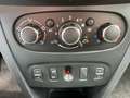 Dacia Sandero Stepway Prestige TCe 90 Navi AHK PDC Silber - thumbnail 18