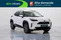 Toyota Yaris Cross 120H Active Plus Blanco - thumbnail 3