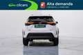 Toyota Yaris Cross 120H Active Plus Blanco - thumbnail 4