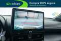 Toyota Yaris Cross 120H Active Plus Blanco - thumbnail 28