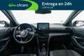 Toyota Yaris Cross 120H Active Plus Blanco - thumbnail 13