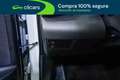 Toyota Yaris Cross 120H Active Plus Blanco - thumbnail 25
