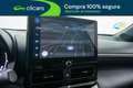 Toyota Yaris Cross 120H Active Plus Blanco - thumbnail 29