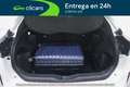 Toyota Yaris Cross 120H Active Plus Blanco - thumbnail 17
