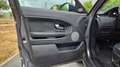 Land Rover Range Rover Evoque 1 2.0 TD4 150 4WD BVA9 HSE Dynamic - thumbnail 7