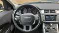 Land Rover Range Rover Evoque 1 2.0 TD4 150 4WD BVA9 HSE Dynamic - thumbnail 23