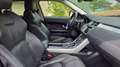 Land Rover Range Rover Evoque 1 2.0 TD4 150 4WD BVA9 HSE Dynamic - thumbnail 27