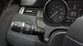 Land Rover Range Rover Evoque 1 2.0 TD4 150 4WD BVA9 HSE Dynamic - thumbnail 37